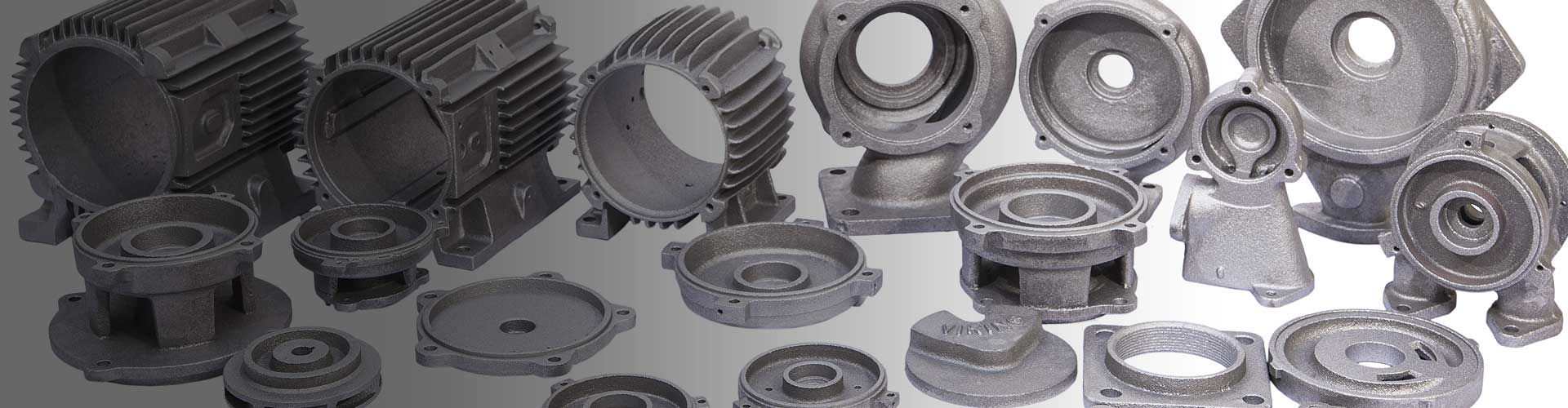 General Engineering Casting, Shell Molding Casting and Sand Casting Supplier in Rajkot, Gujarat, India, We are one of the flexible foundries in this region.