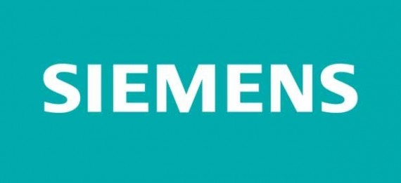 Siemens to supply compressor trains for plants in Iran